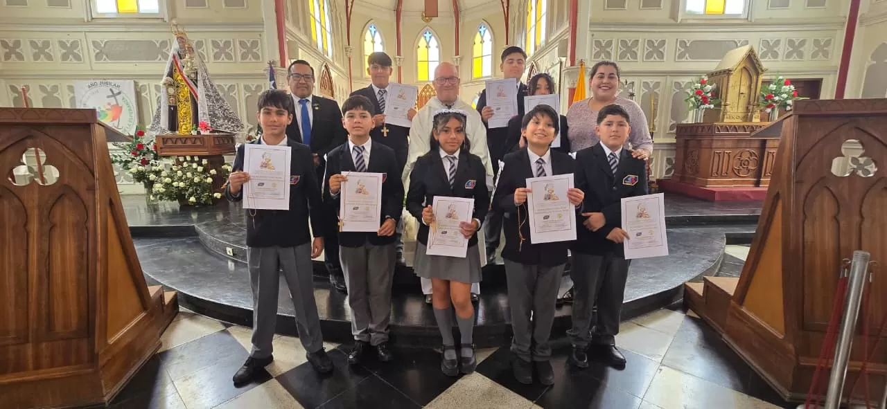 Imagen de la noticia